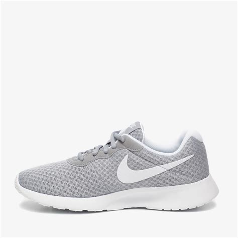 dames sneakers groen nike tanjun|nike tanjun sneakers women's.